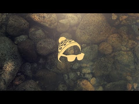 Cee-Roo - Gonna Make You Dance