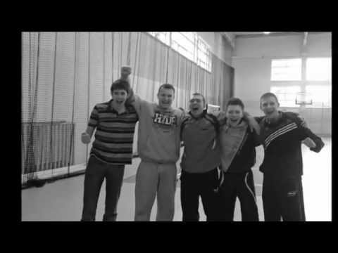 Zapowiedź Duży Spokój - Perła Rokitno