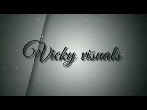 mr.nookayya movie song || pranam poye badhe song with lyrics