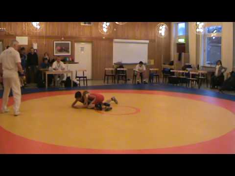 14 59k Robin Sellden-Erik Soini SpÃ¥rv..