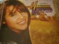 Butterfly Fly Away Miley Cyrus And Billy Ray Cyrus
