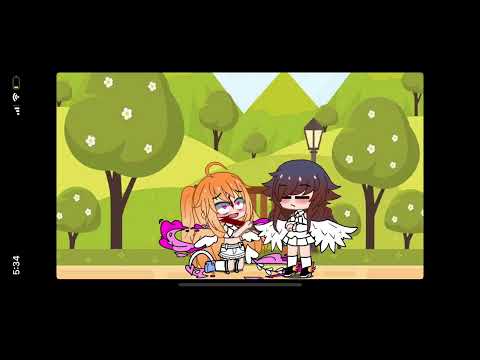 all I want is you now/ part 7 out of 10