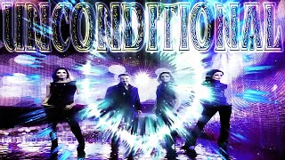 The Corrs - Unconditional (Instrumental)