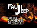 Fauji Jeep Veet Baljit Rupinder Gandhi The Gangster HD Punjabi Movie Songs Video
