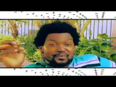 Big Jahman - Hasi Na Chanya (Official Music Video)