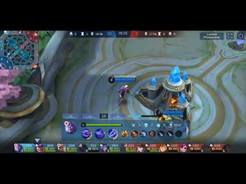 Mobile Legends Moskov Prediction
