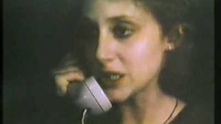 When a Stranger Calls 1979 TV trailer