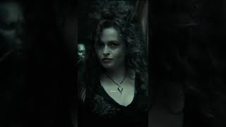 Angry 😡 Bellatrix Lestrange 🔥 whatsapp statu