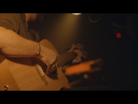 'A night with Boo Seeka' - Sydney