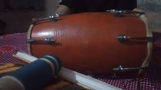 Download lagu Bhabhi mange dewar laxman ki tarah.... mp3 Download lagu Bhabhi mange dewar laxman ki tarah.... mp3