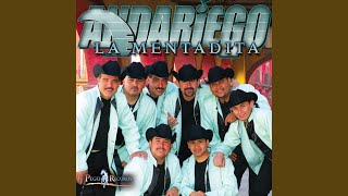 Gracias Por Hacerme Tan Feliz