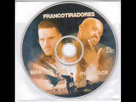 04.ogblack y master joe-oh gial