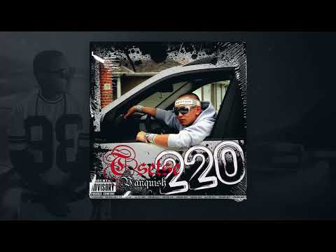 Tsetse - Vanquishiin Tuuh (Official Audio)