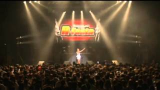 aoyama_thelma - zutto &amp; nando