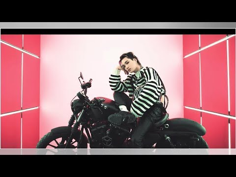 Watch: Highlight’s Lee Gikwang Says “Don’t Close Your Eyes” In Smooth Comeback MV