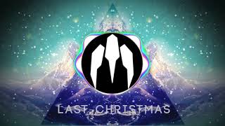TRAPTOR - Last Christmas