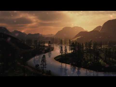 Shirfine   Illusionary Daytime 幻昼 #Ashura_Offcial