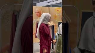 Download lagu Fattah Amin & Amira Othman di Celebfest, Singapore mp3