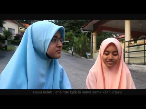 download lagu mp3 mp4 Mtaz, download lagu Mtaz gratis, unduh video klip Download Mtaz Mp3 dan Mp4 320kbps Gratis
