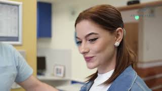 Maak kennis met Jos Verboven, vertegenwoordiger voor Nederland en Vlaanderen - Kreatív Dental Clinic