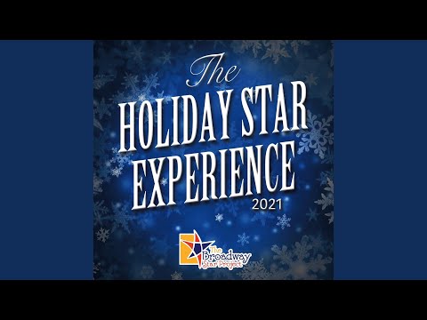 Christmas in New York