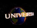 Universal Pictures (2002)