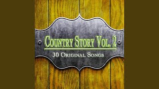 Hobo&#39;s Meditation