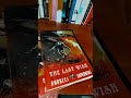 Witcher Book Series by polish author Andrzej Sapkowski.