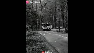 Download lagu Muthumani Muthumani song whatsapp status 🥰|Night vibes tamil whatsapp status🎶🎼|Travel love status😊 mp3 Download lagu Muthumani Muthumani song whatsapp status 🥰|Night vibes tamil whatsapp status🎶🎼|Travel love status😊 mp3