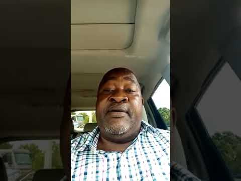 *ODUMA 1 OF THE UNIVERSE MESSAGE TO THE GOOD PEOPLE OF ESAN LAND*  FOLLOW US ON INSTAGRAM @ https://