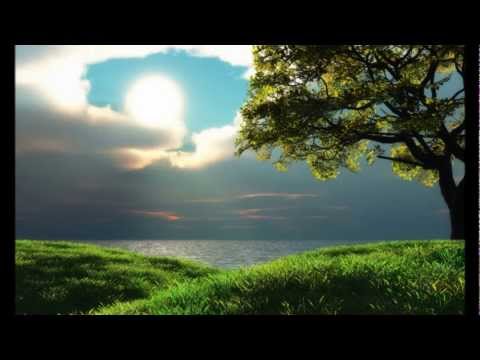 Maison & Dragen - Bigger than emotion [Original Mix]