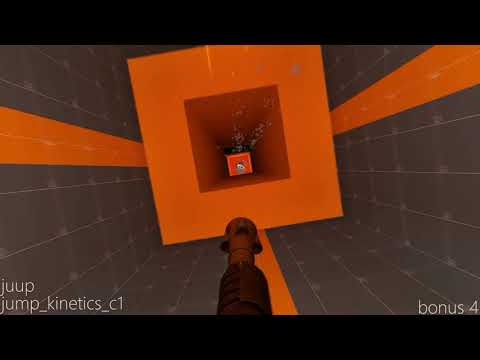 Bonus collection #50 [J-K]