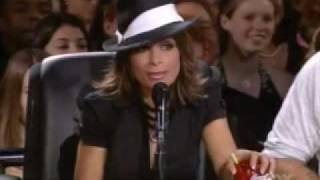 Kimberley Locke - Anyone Who Had A Heart