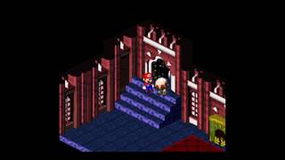 [実況]初めてのマリオRPG part15[プレイ動画]