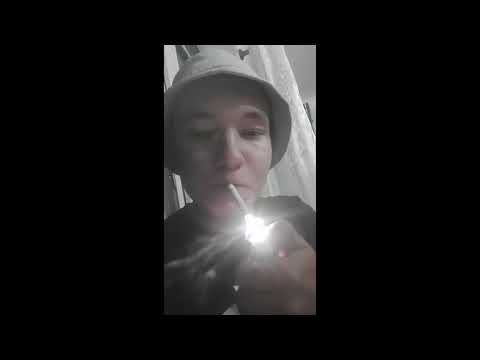 Wojtas - Zwykły (Zagubiony EP 2/5)