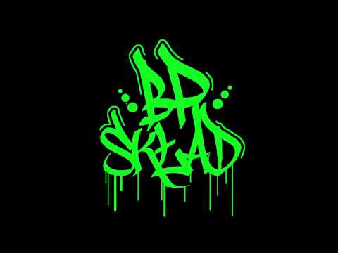 SZEK RSP ft. KORZEŃ BP, KUBSON ZBP- PATOLOGIA + SZEK- PRAWDZIWOŚĆ ZDARZEŃ