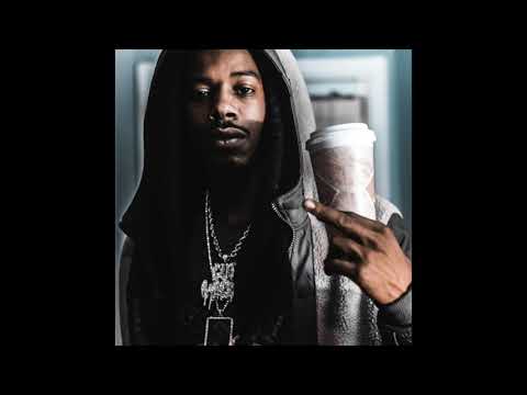 [FREE] Gue Wop x Fmb dz x GT | ROAD | Detroit Type Beat