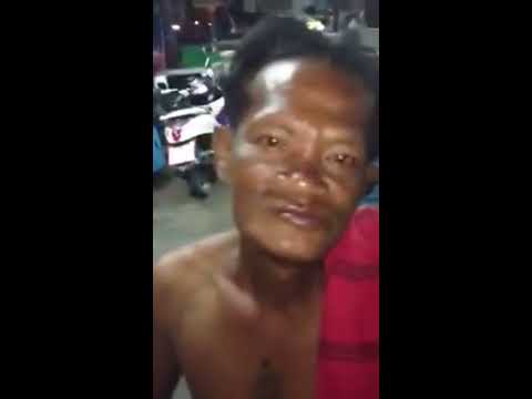 ทองแดงซัลเฟตสำหรับการรักษาโรคสะเก็ดเงิน ความคิดเห็น likopid สำหรับโรคสะเก็ดเงิน
