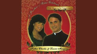 Christmas Medley: Hark! the Herald Angels Sing / Angels We Have Heard on High / O Little Town...