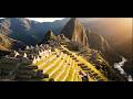 Machu Picchu Subterrânea: Os Mistérios Ocultos da Civilização Inca | Documentário com IA DEFAULT Thumbnail
