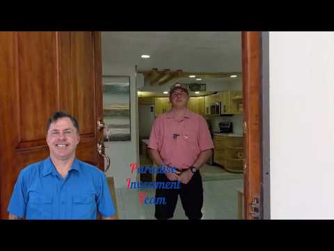 video_thumb