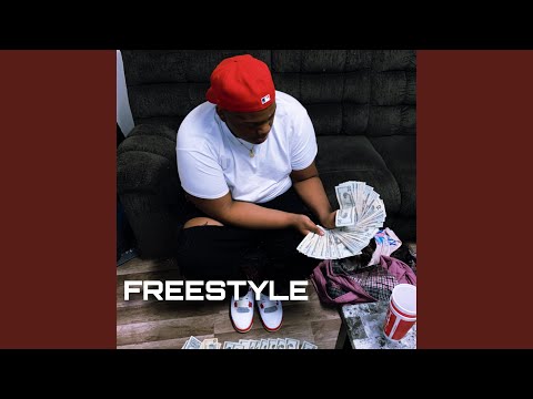 Freestyle