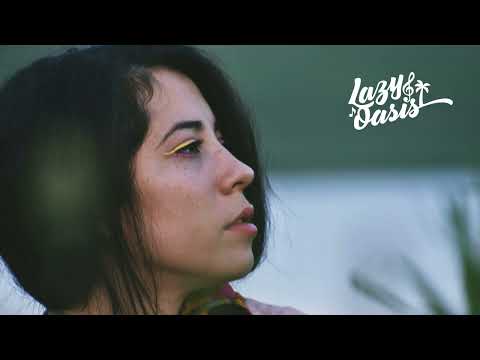 Sugar Blizz feat Heli - Are You Out