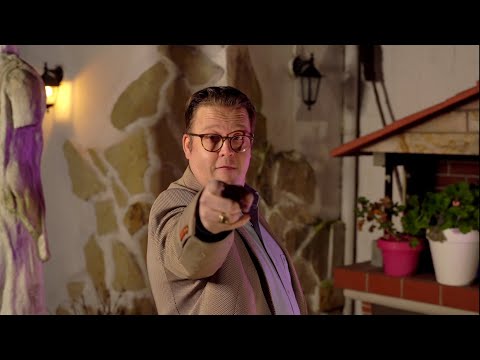 youtube video placeholder