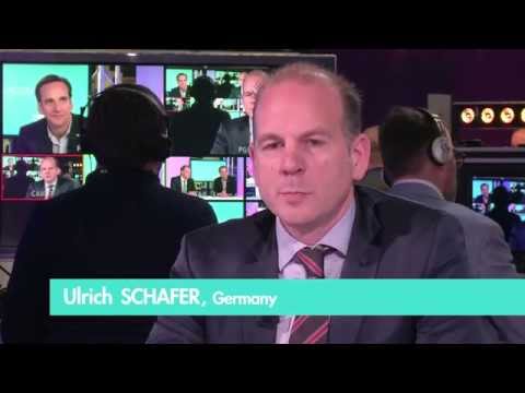 Introducing ACURATE neo™ TF TAVI - EuroPCR Tools & Techniques