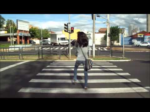 GANGNAM STYLE  (강남스타일) - @paniconatv