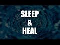 30 Minutes Till Sleep Guided Meditation For A Quiet Mind