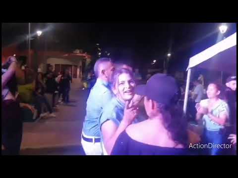 Rumba de egresados colegio Luis Carlos galan sarmiento  30 años. Confines Santander