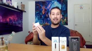 My newest Muv Haul