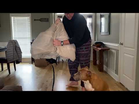 Original Psycho Pack Method